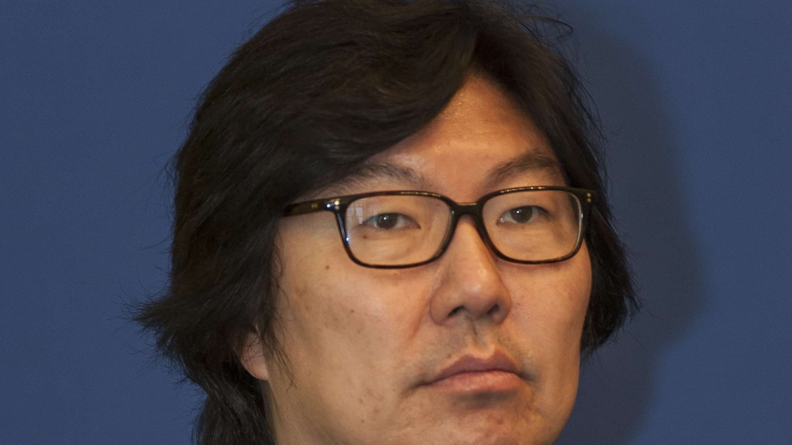 Jean-Vincent Placé