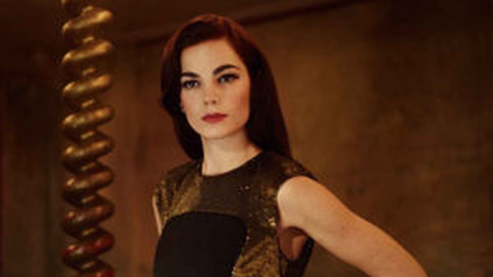 Robe Ted Baker