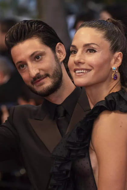 Pierre Niney ": je ne me vois plus du tout habiter en ville"