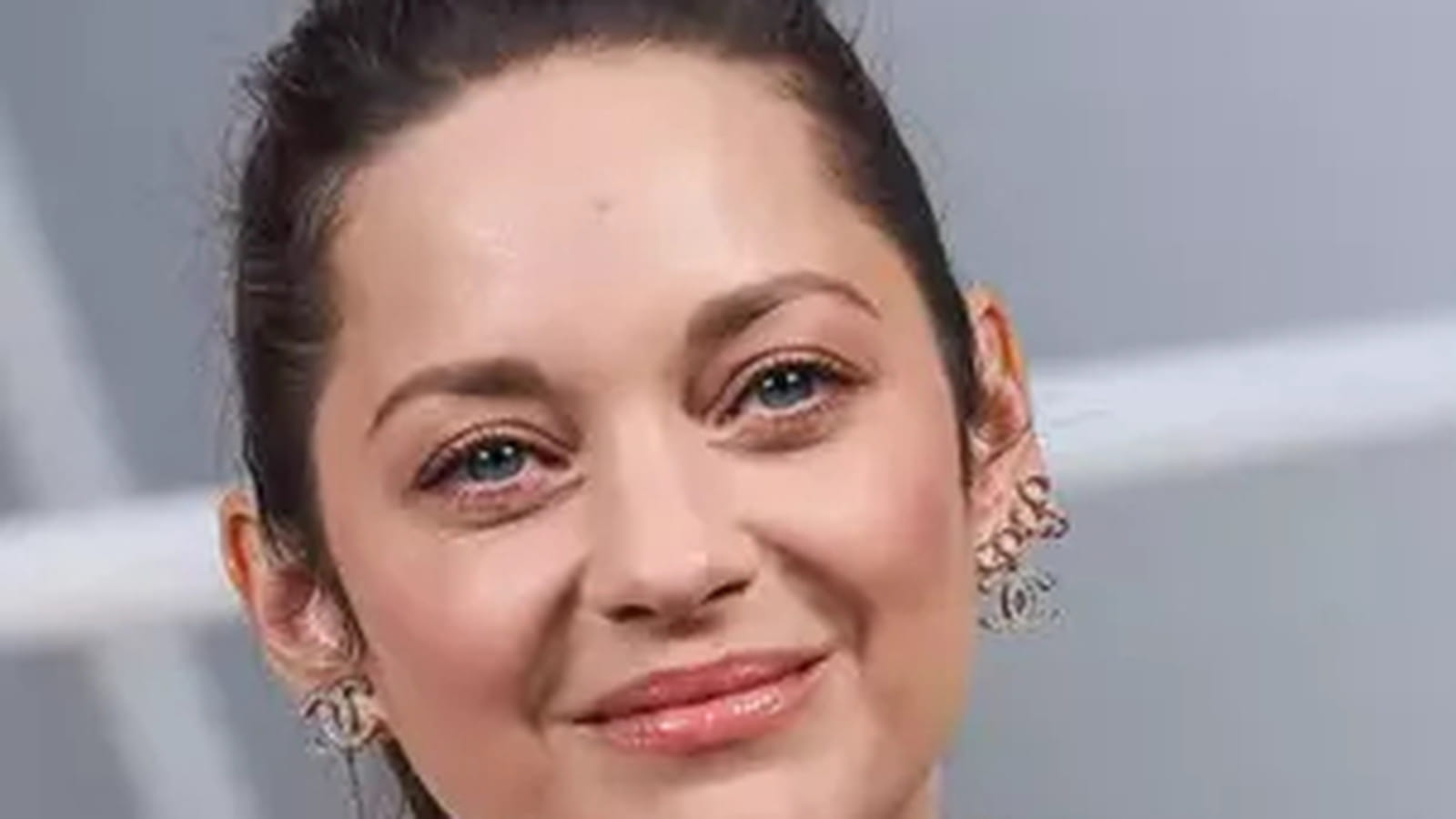 Marion Cotillard