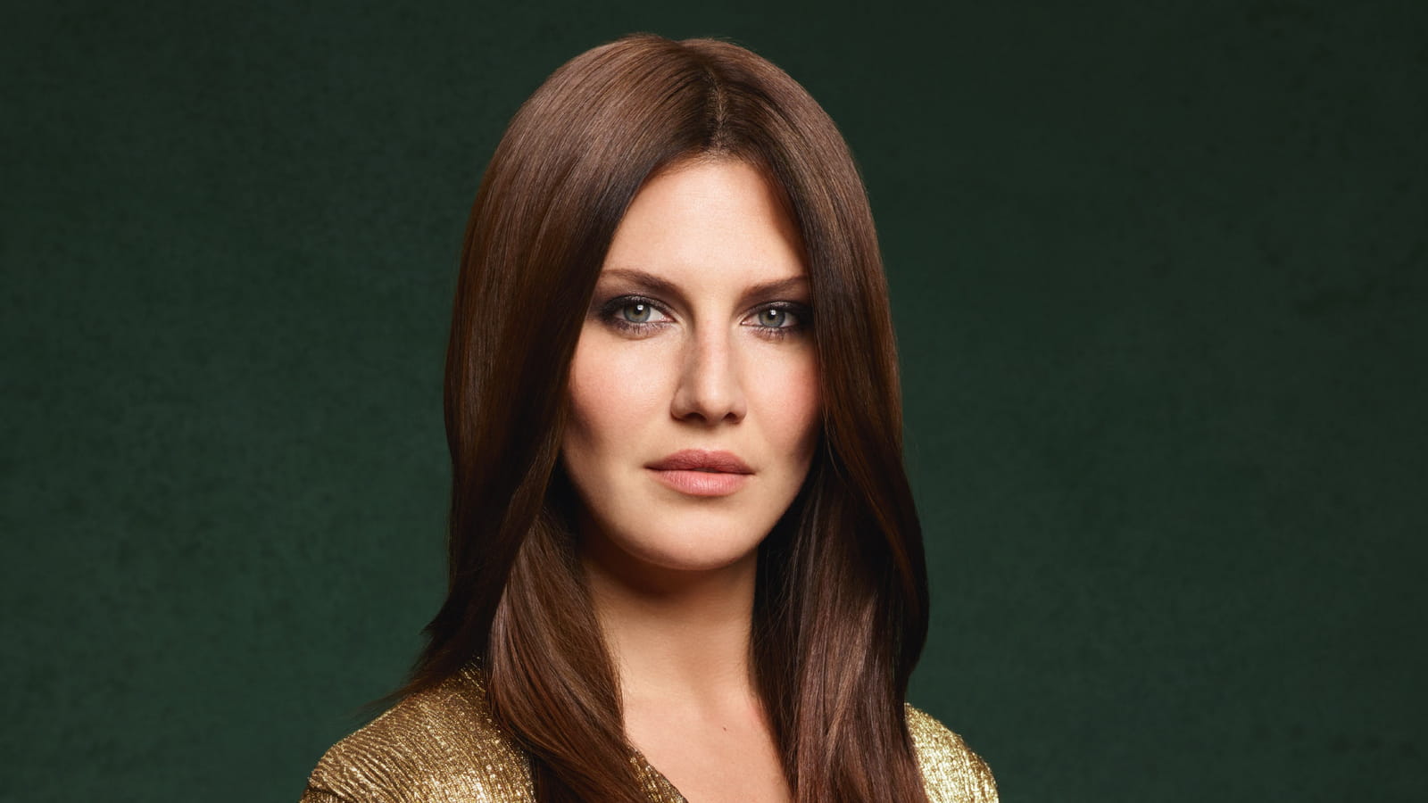 Le brun auburn