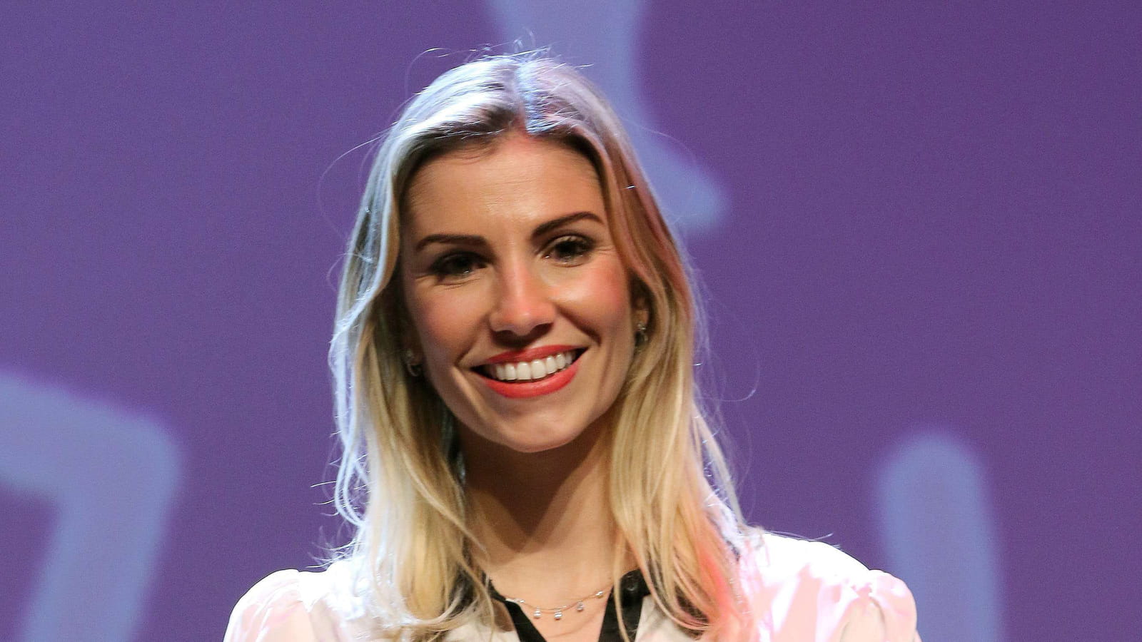 Alexandra Rosenfeld