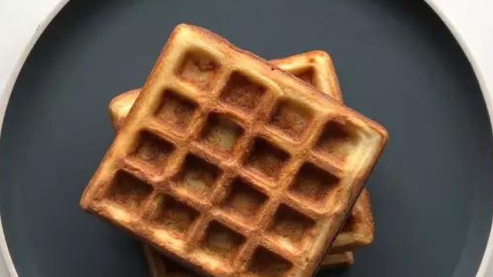 Gaufre