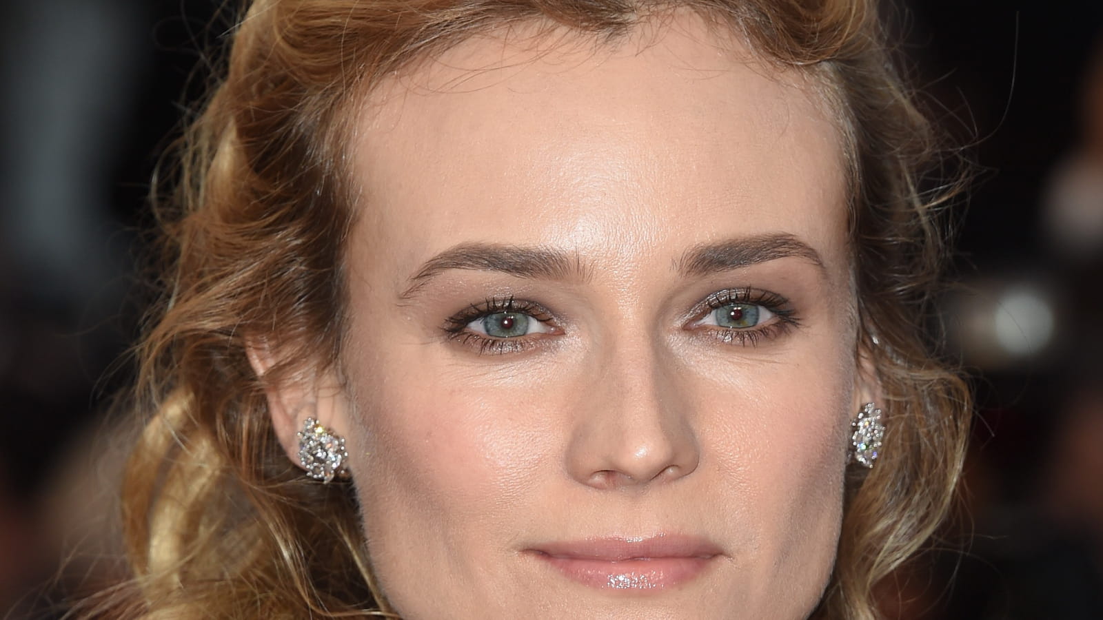 Diane Kruger