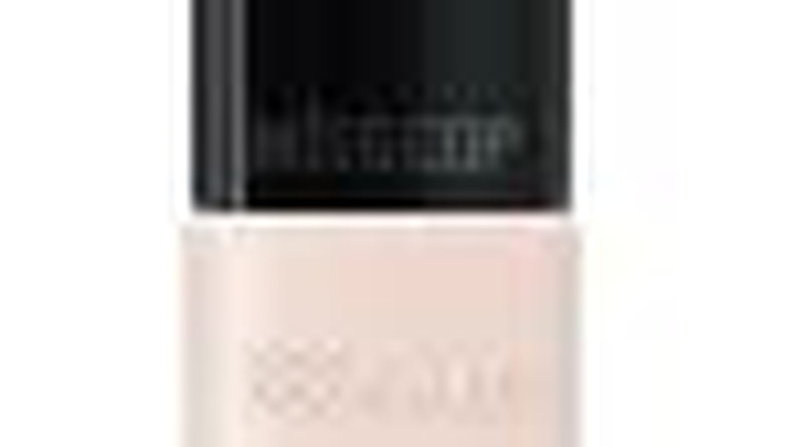 Le vernis "Pop Nails" de Miss Cop