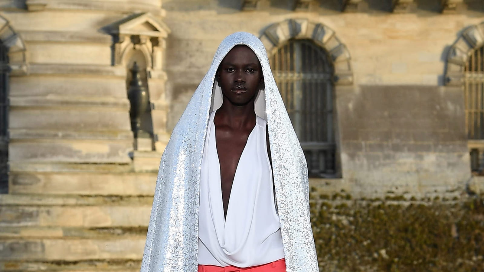 Look 71