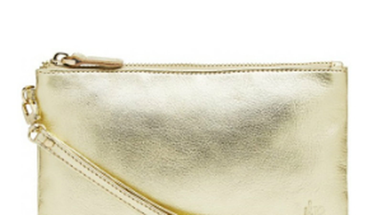 Pochette Mighty Purse