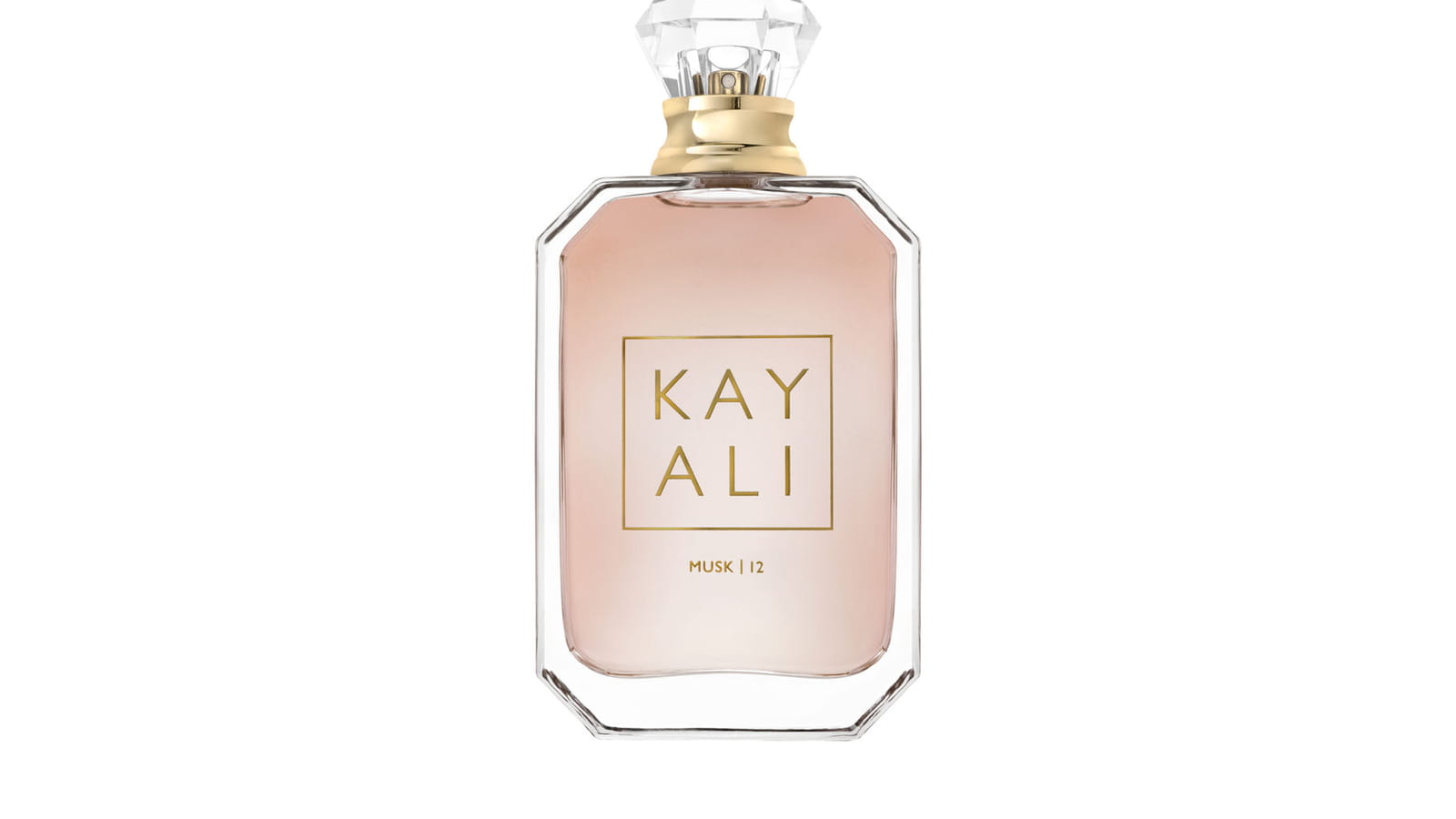 Kayali Huda et Mona Kattan