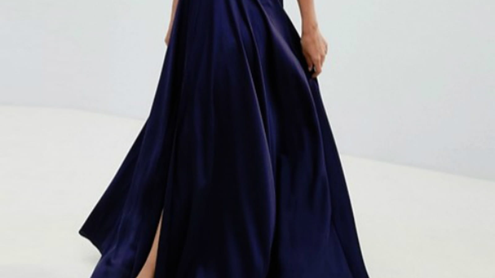 Jupe Asos
