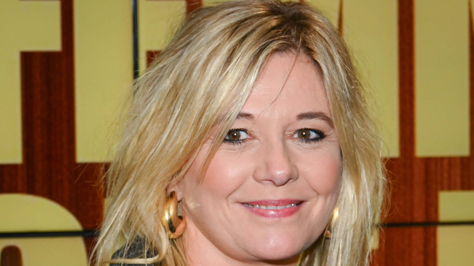 Simon Castaldi recalls a holiday with Flavie Flament and Patrick Bruel