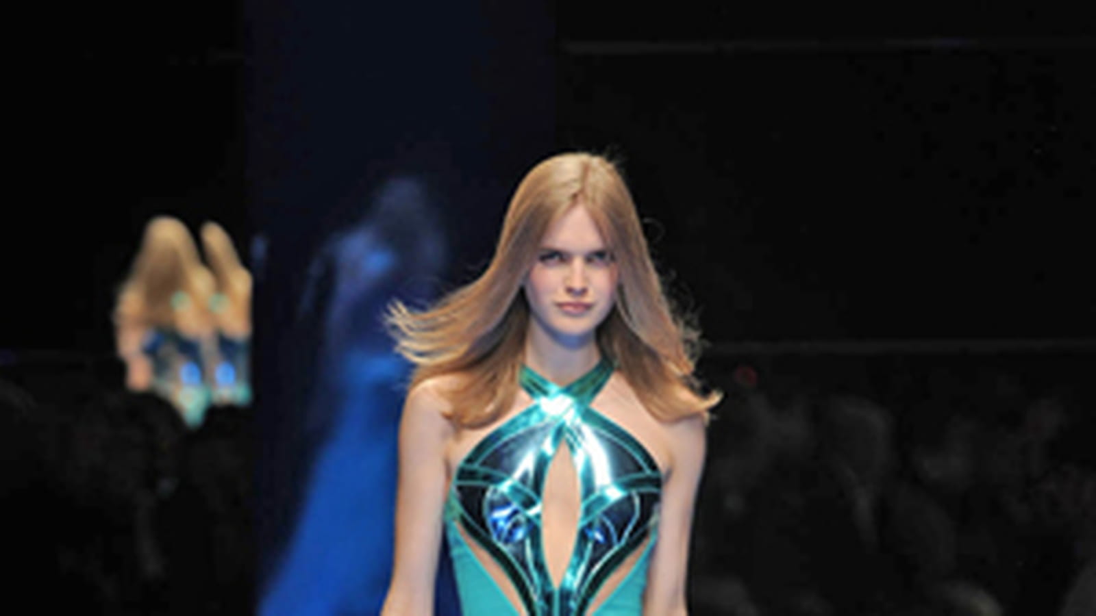 Versace