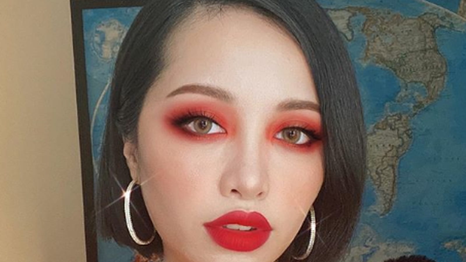 @michellephan