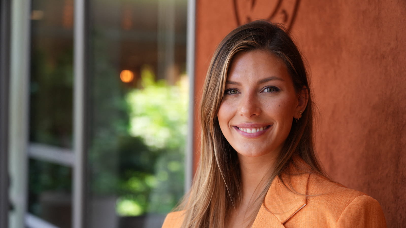 Camille Cerf