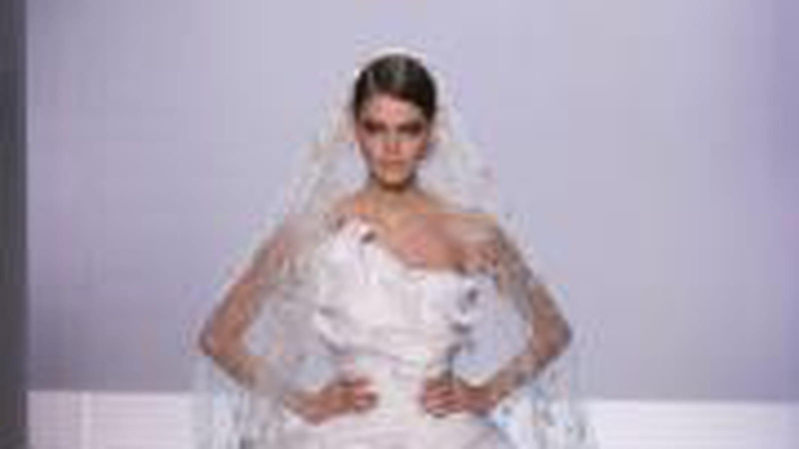 Ralph e Russo