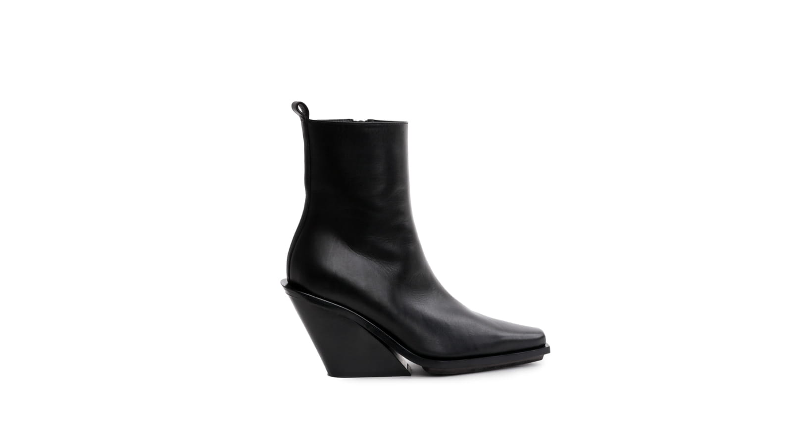 Ann Demeulemeester 