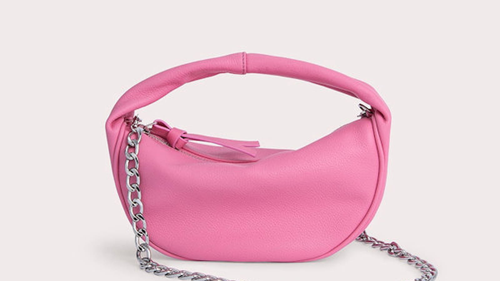Sac à main By Far