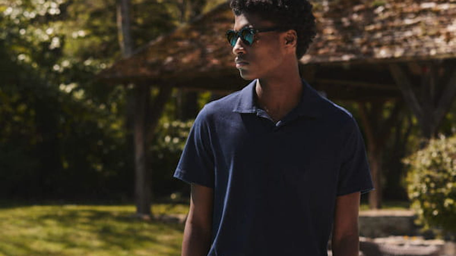 Maillot de bain Hast