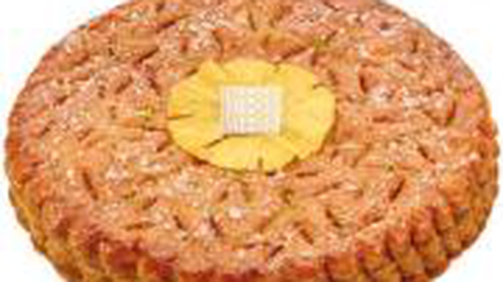 Fauchon