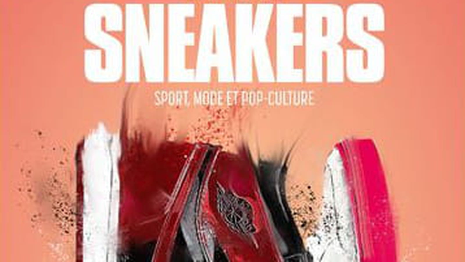 "Générations Sneakers"