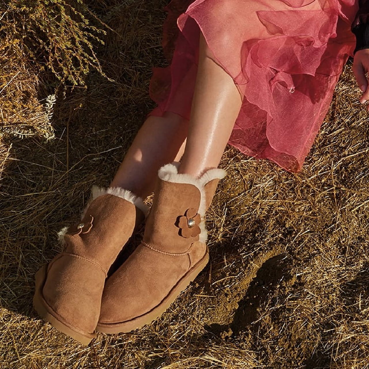 bon plan ugg pas cher bon plan ugg pas cher