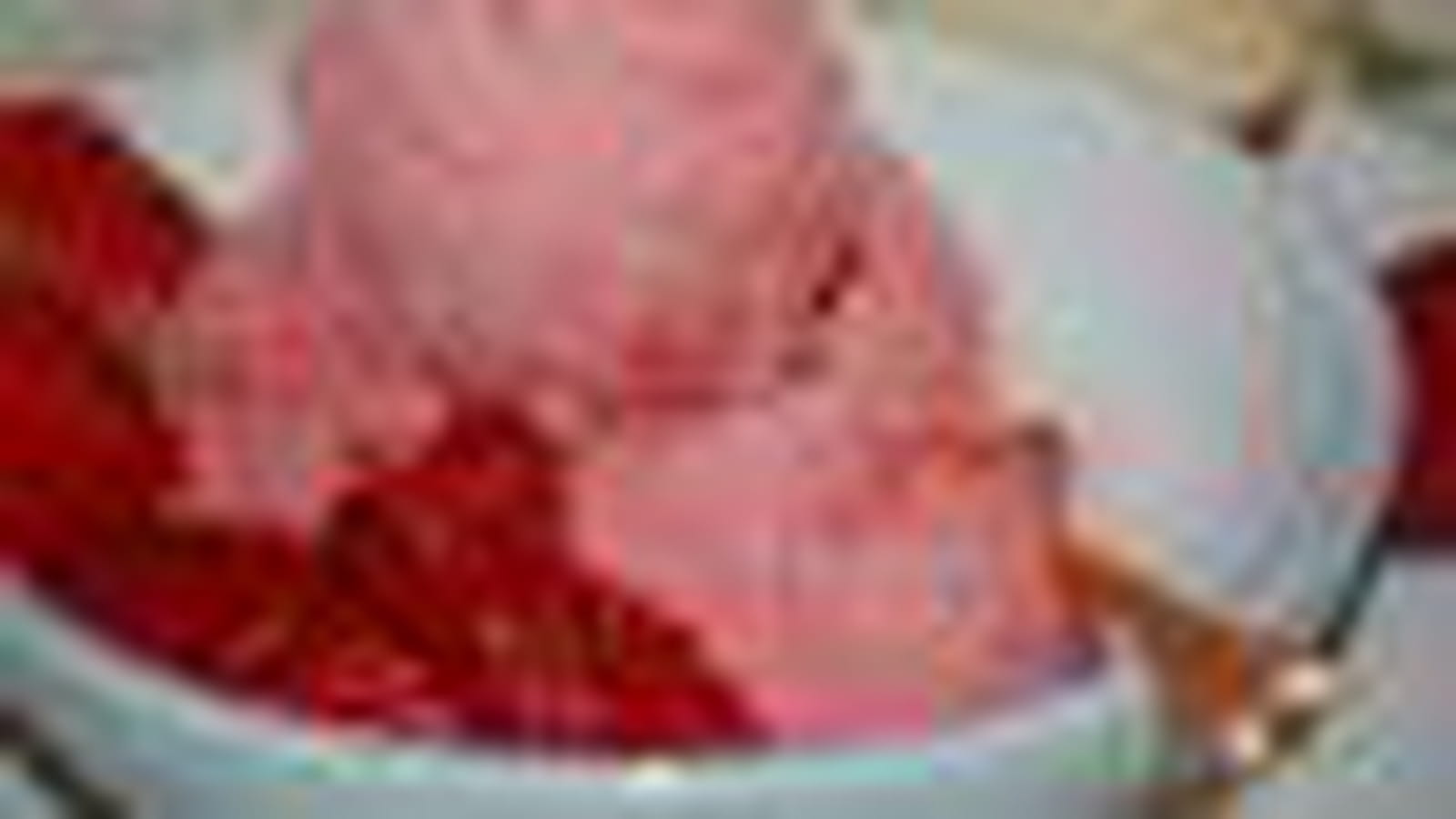 Fraise