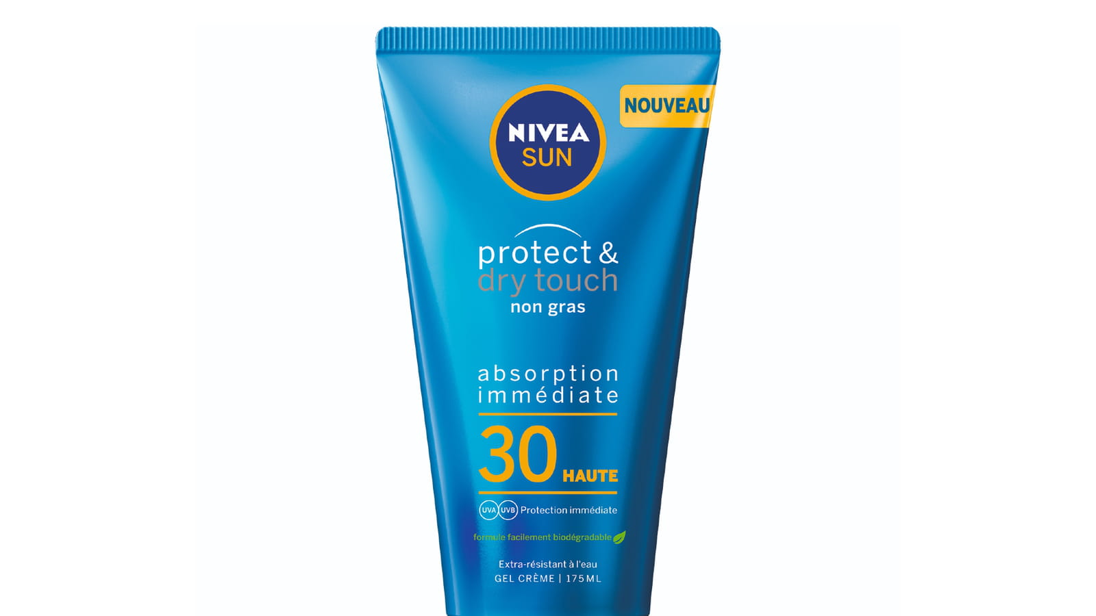 Nivea