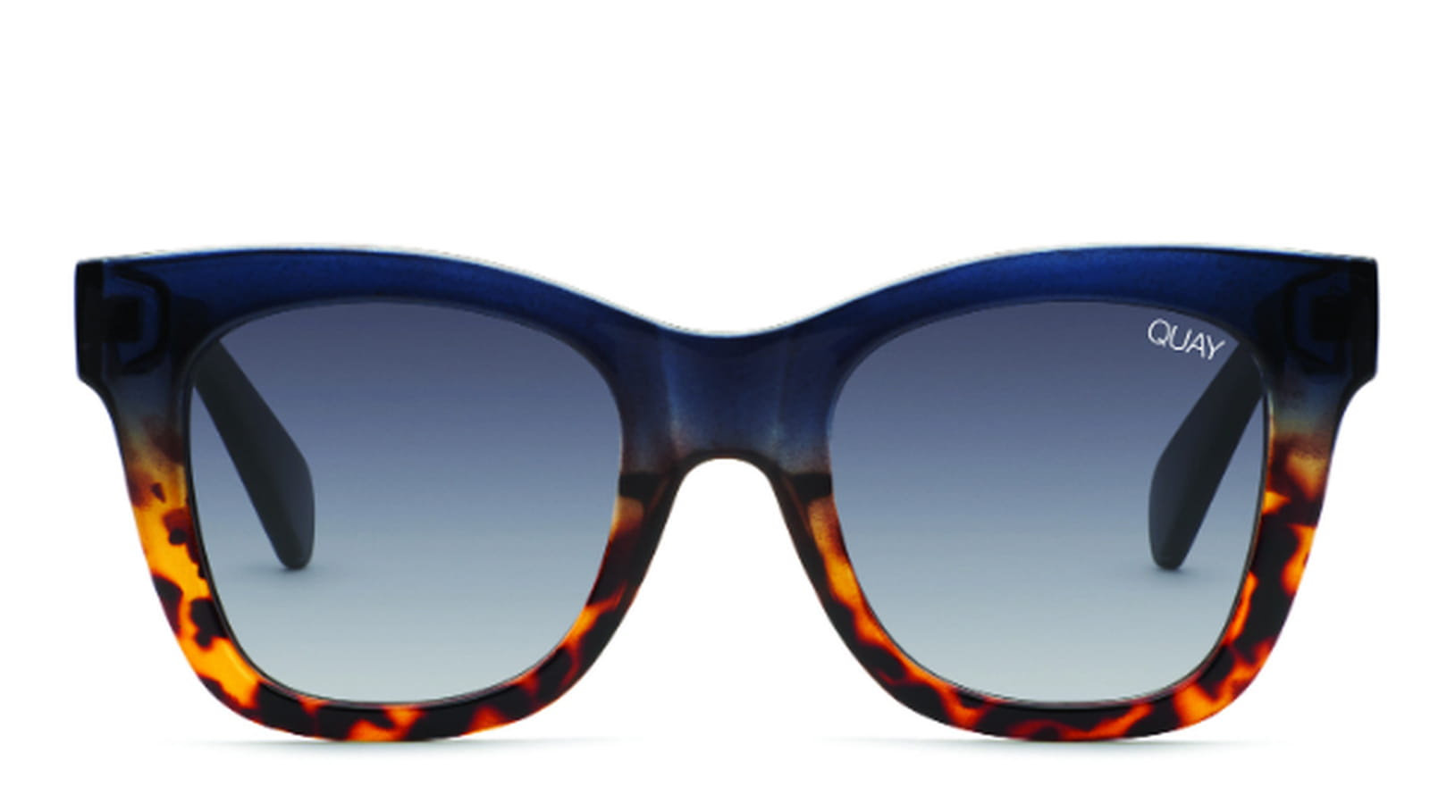 Lunettes de soleil Quay