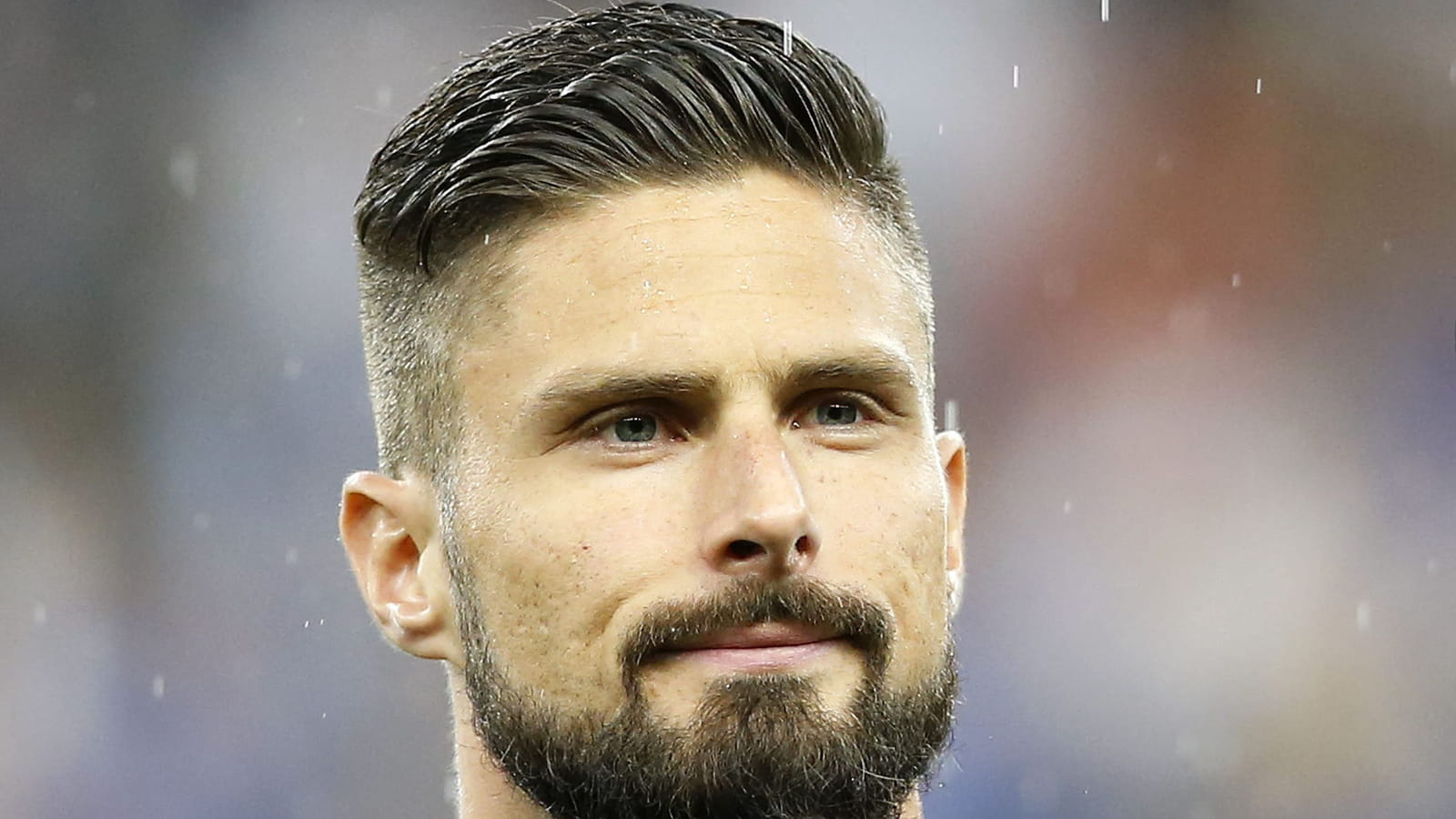 Olivier Giroud
