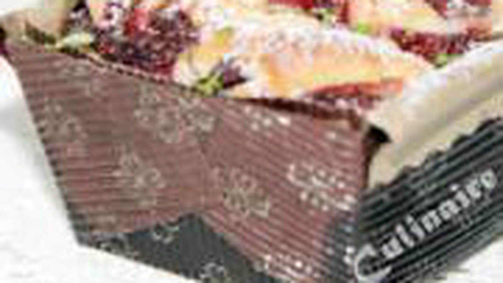 Cake moelleux au mascarpone