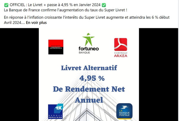 arnaque-fausse-offre-bancaire