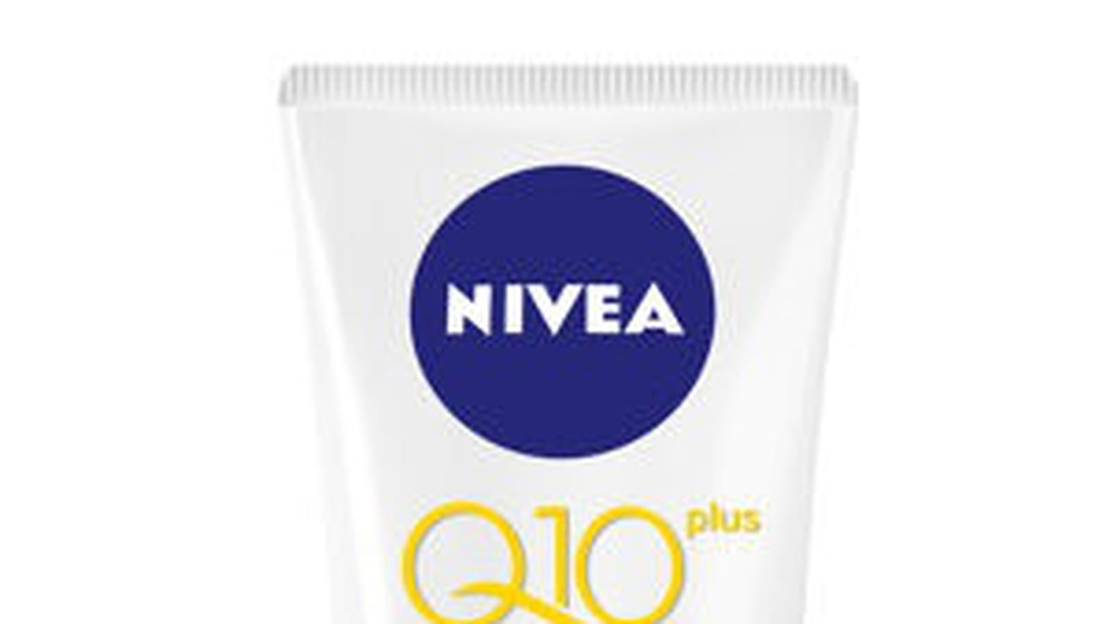 CC Cream Q10 plus de Nivea