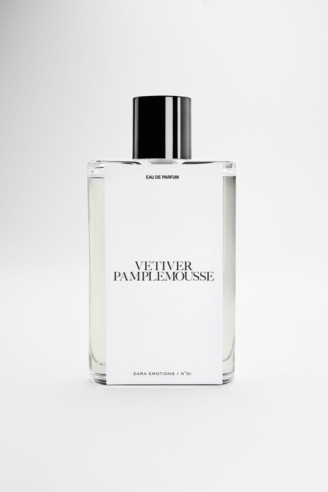 vetivier-pamplemouse-zara-parfum-jo-malone