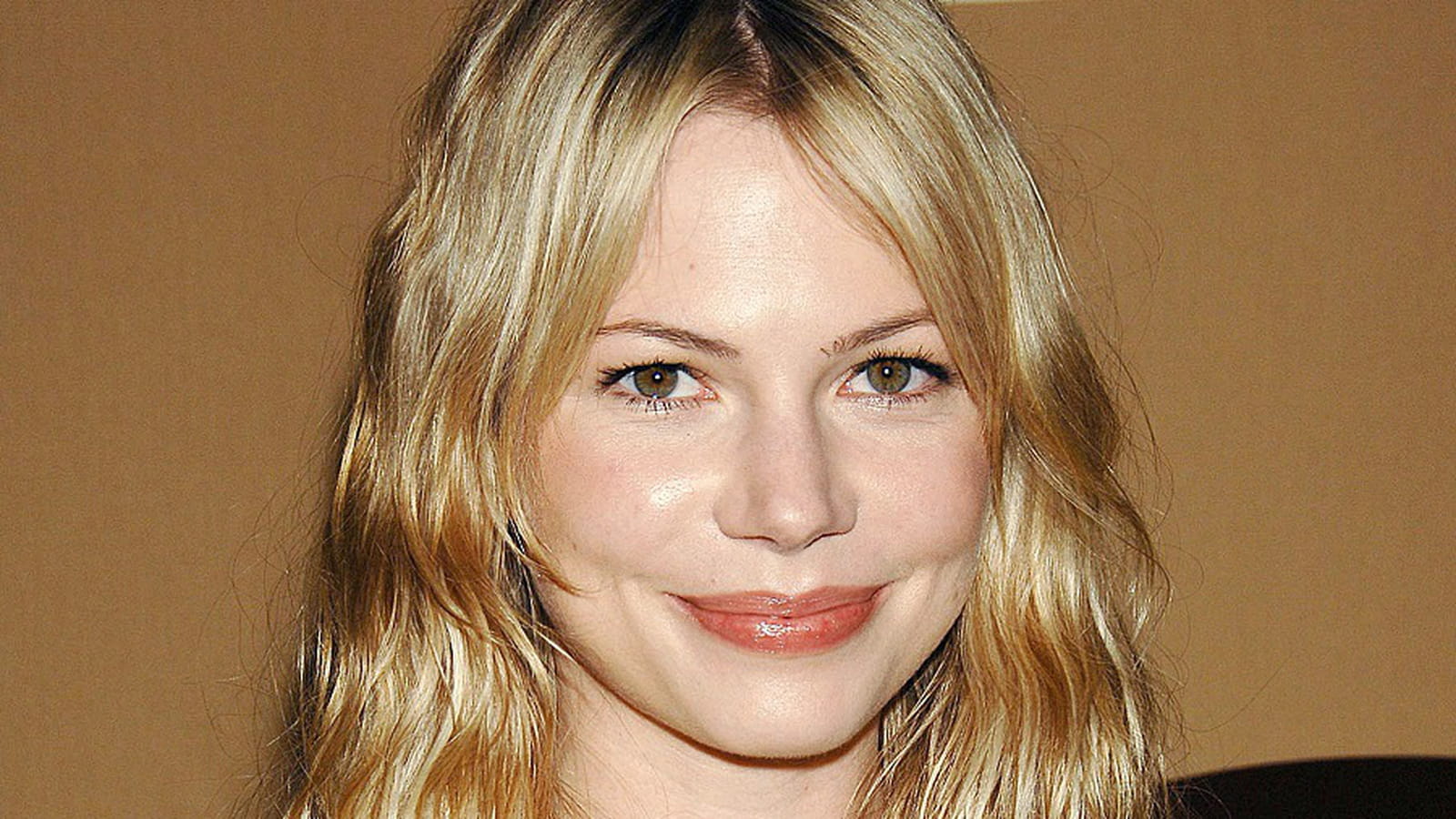 Michelle Williams, 26 ans