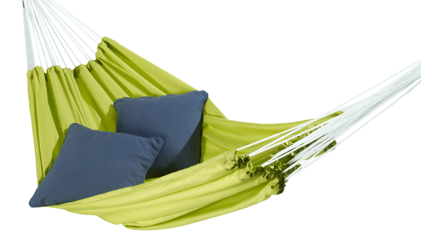 Hamac parachute Castorama