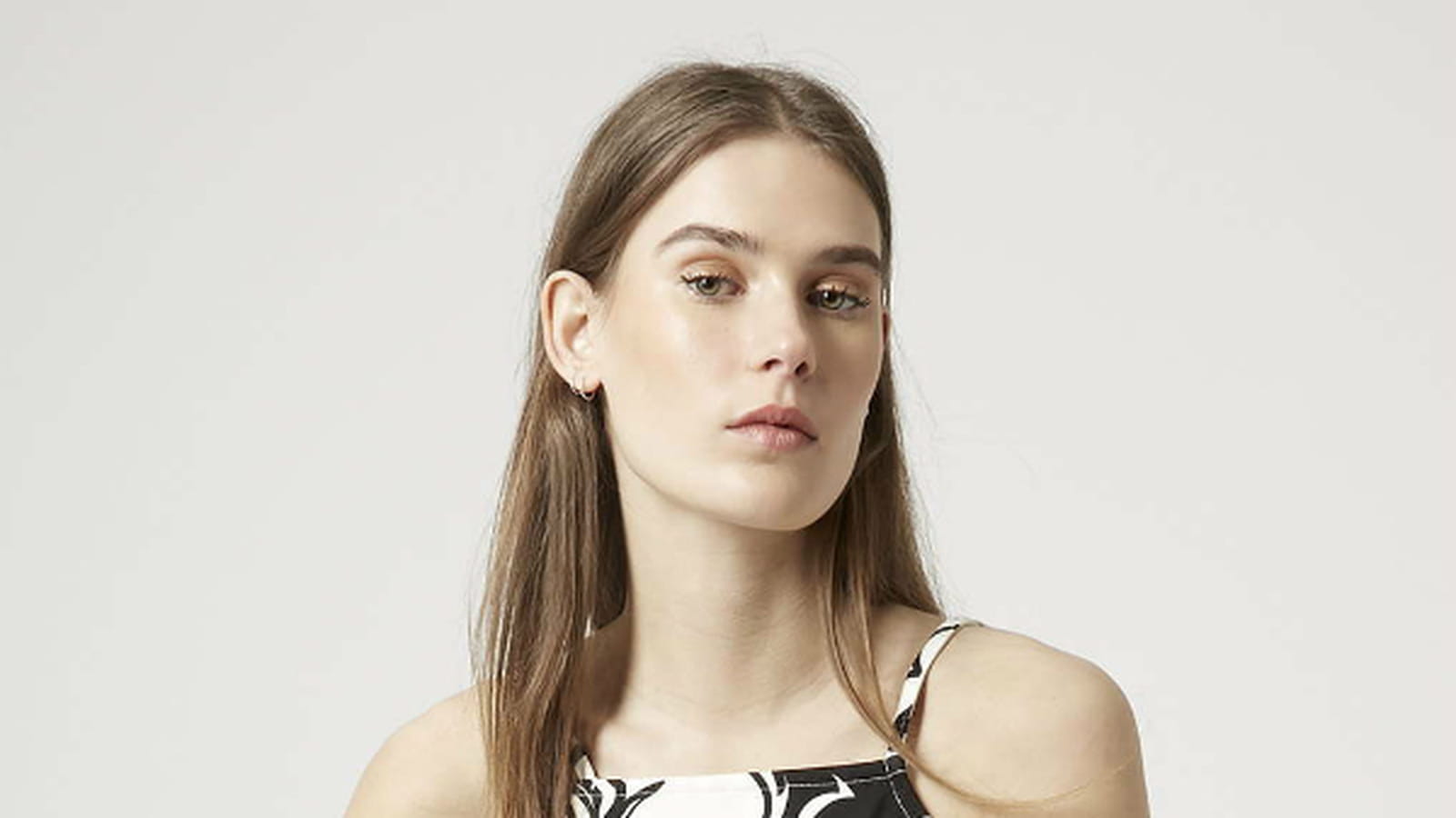 Combi-short Topshop