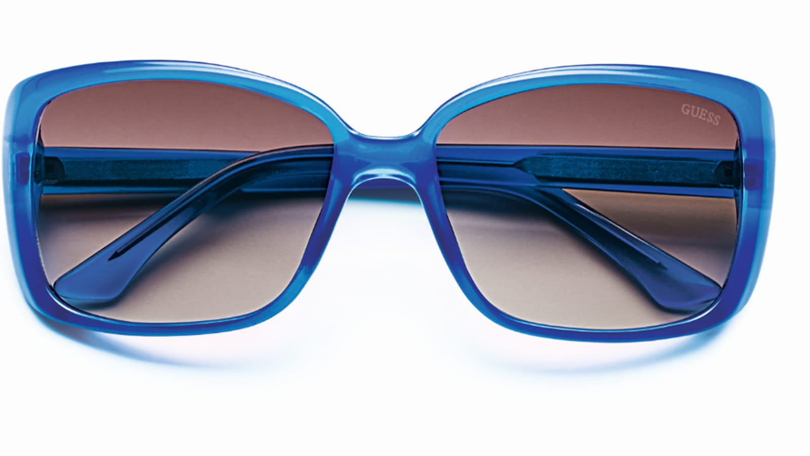 tendance 70's réactualisée