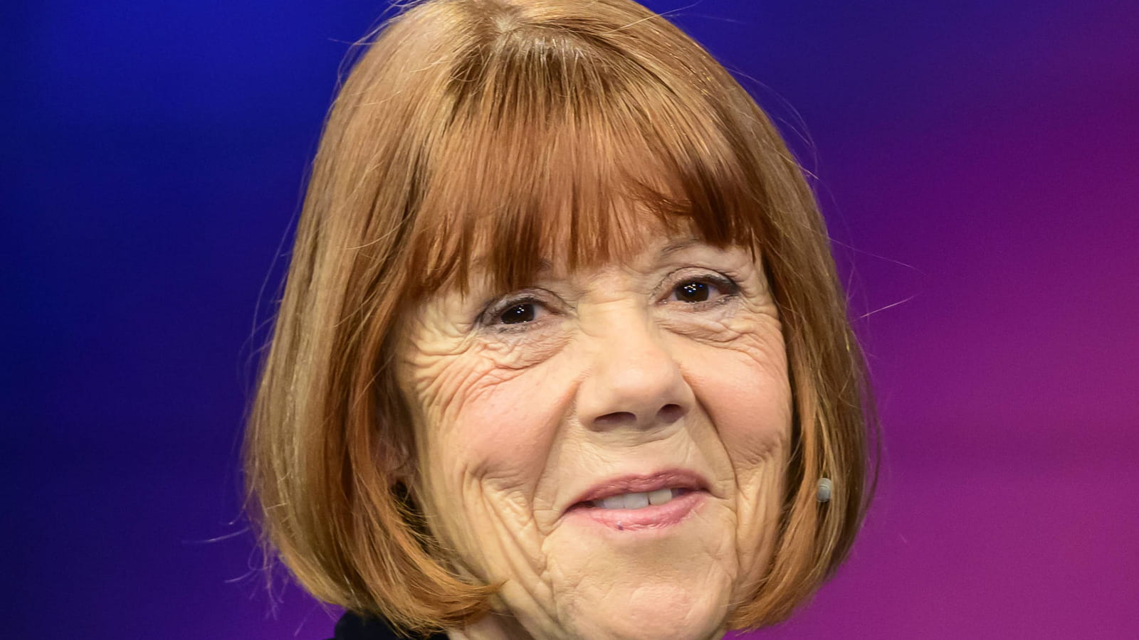 Gisèle Pélicot
