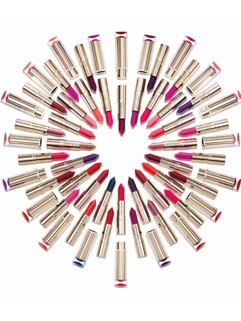 Pure Color Love Est&eacute;e Lauder