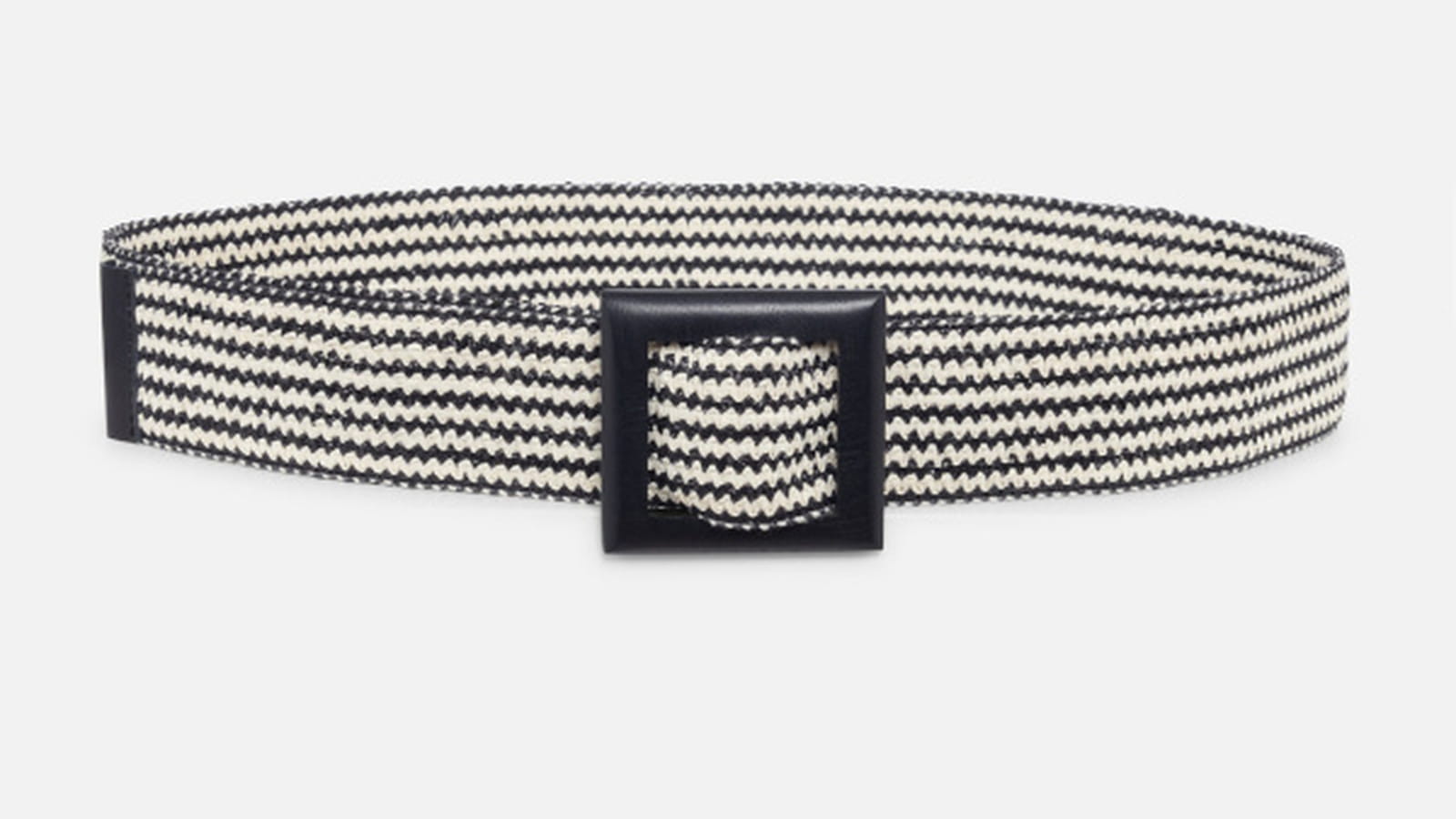 Ceinture Caroll 