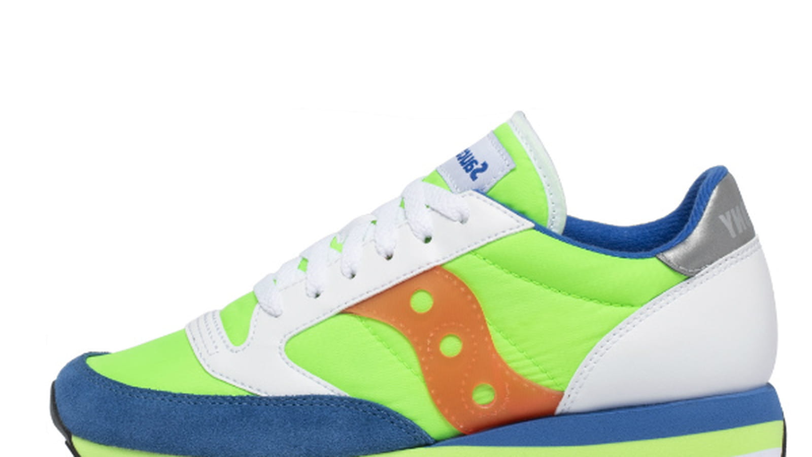 Basket Saucony