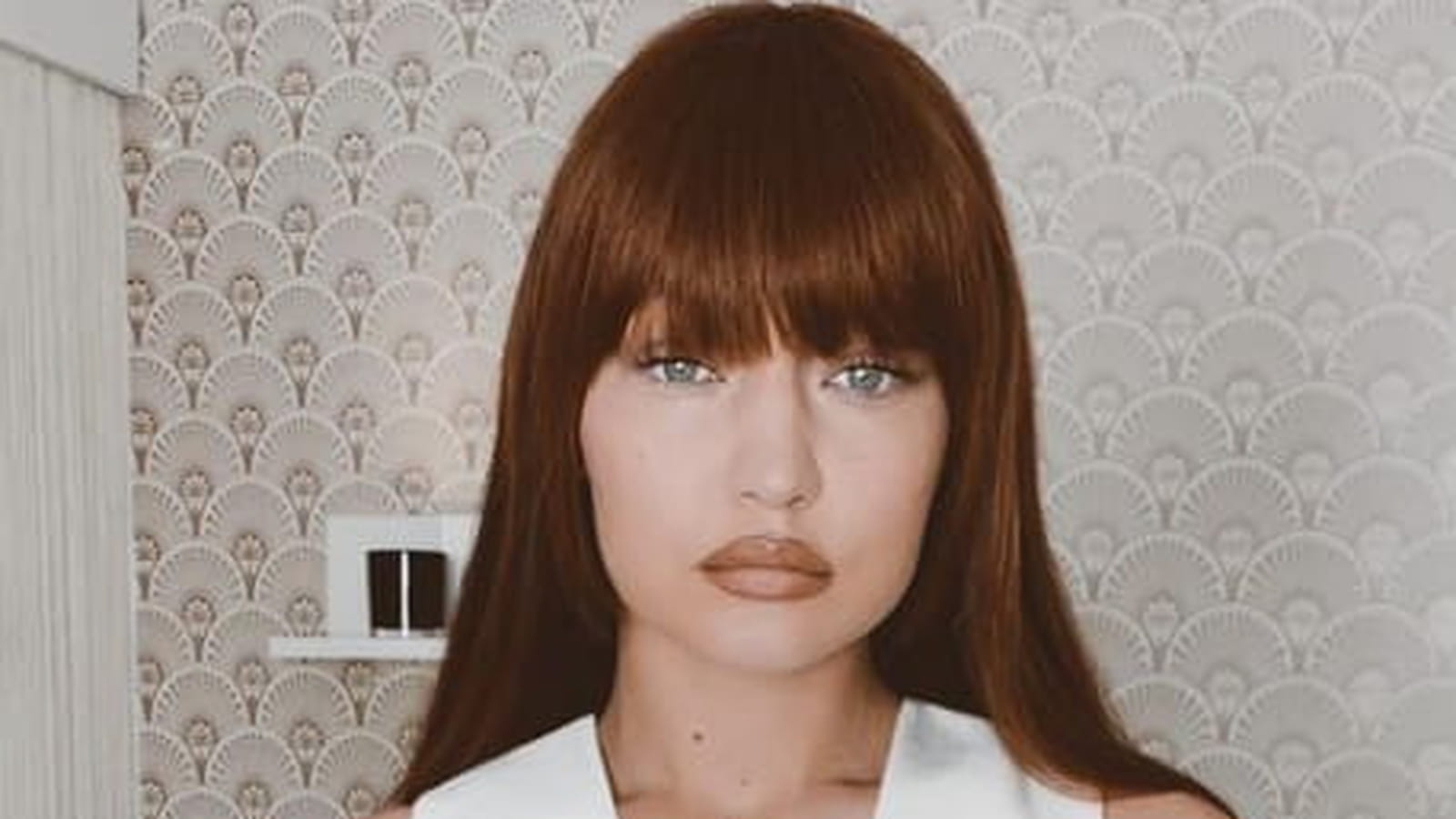 @gigihadid