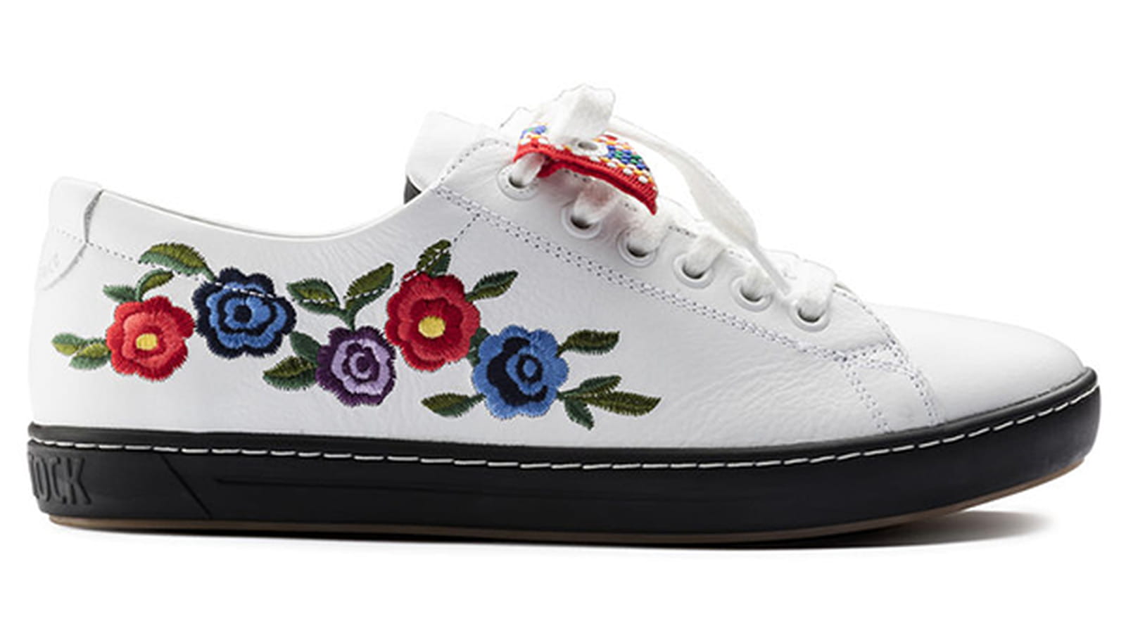 Baskets Birkenstock