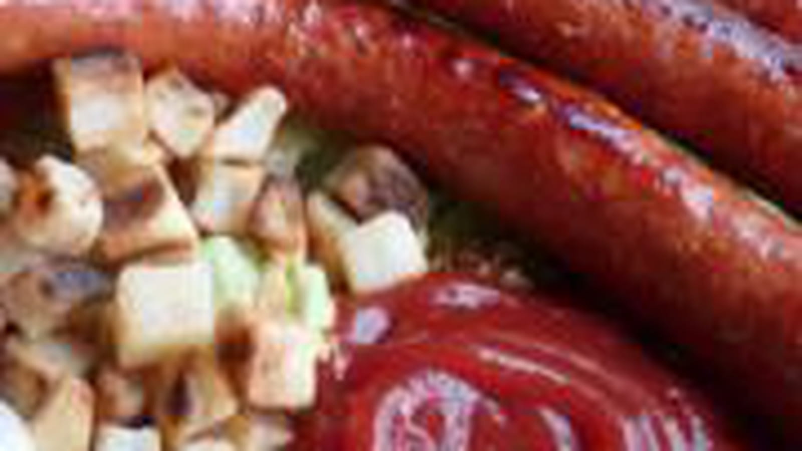 Merguez