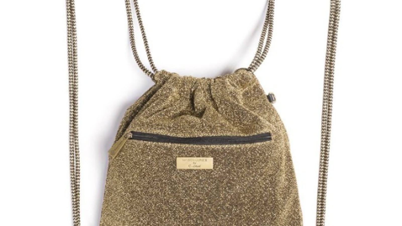 Sac à dos