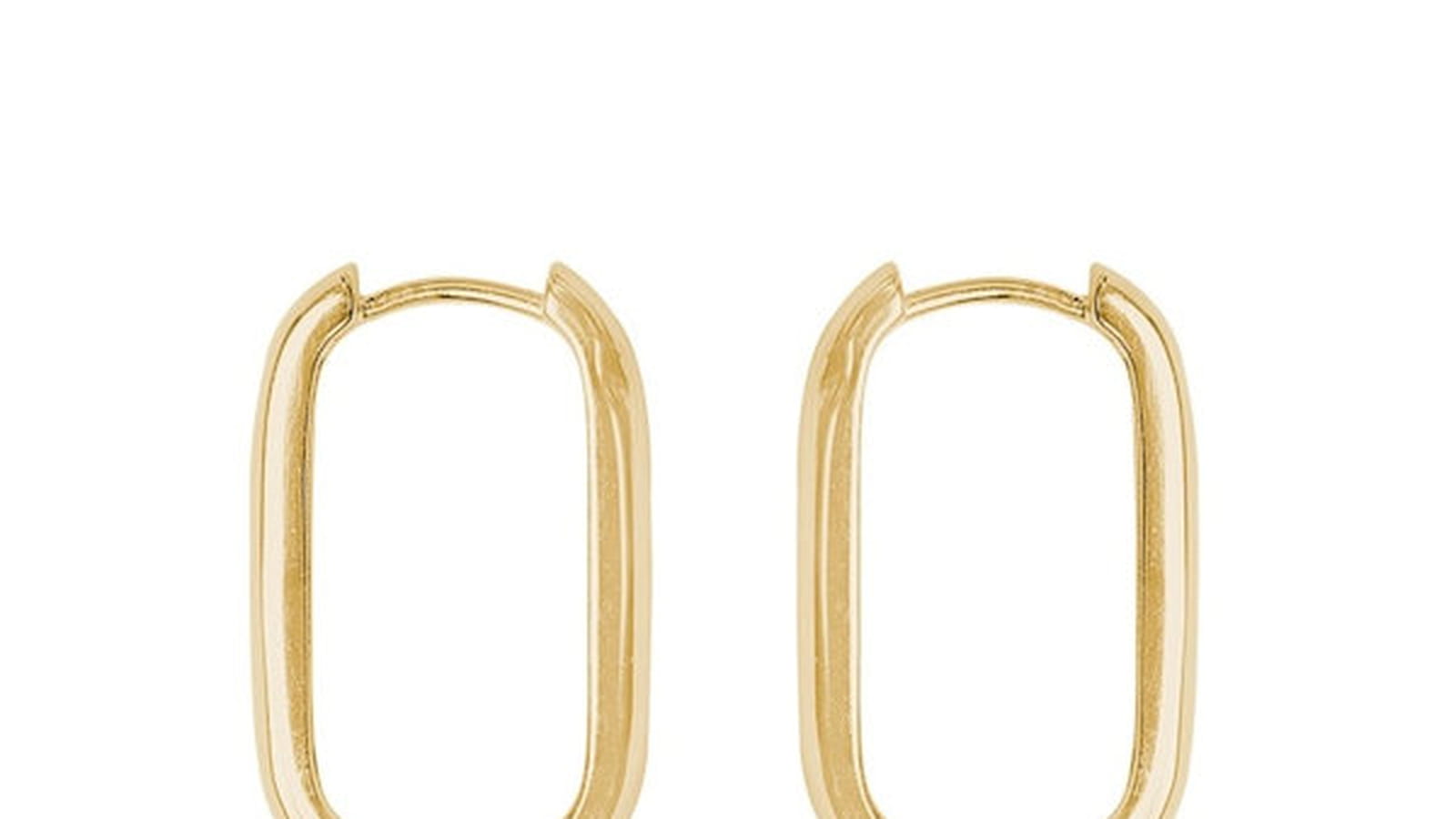 Boucles d'oreilles L'Atelier d'Amaya