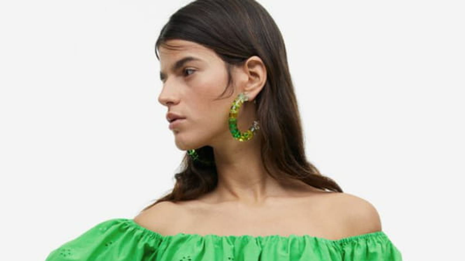 Top H&M