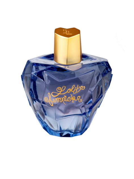 Mon Premier Parfum de Lolita Lempicka