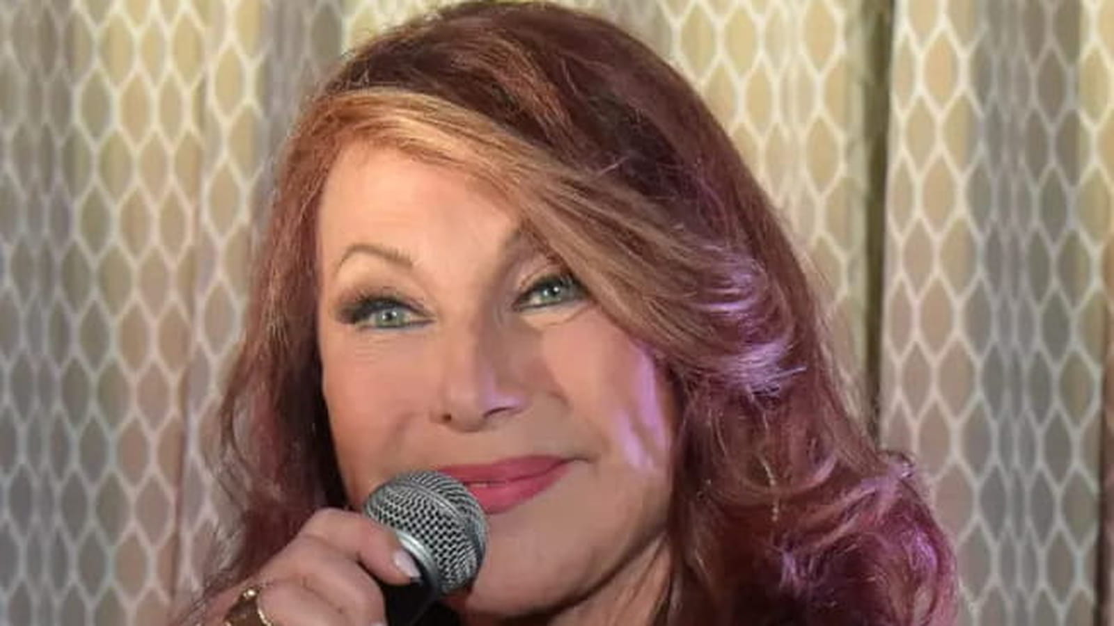 Julie Pietri