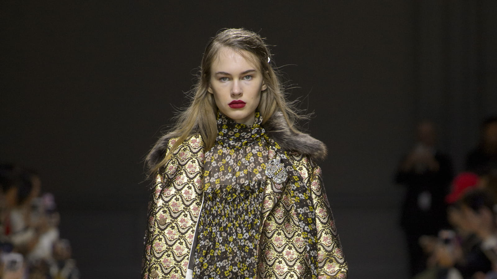 Rochas 