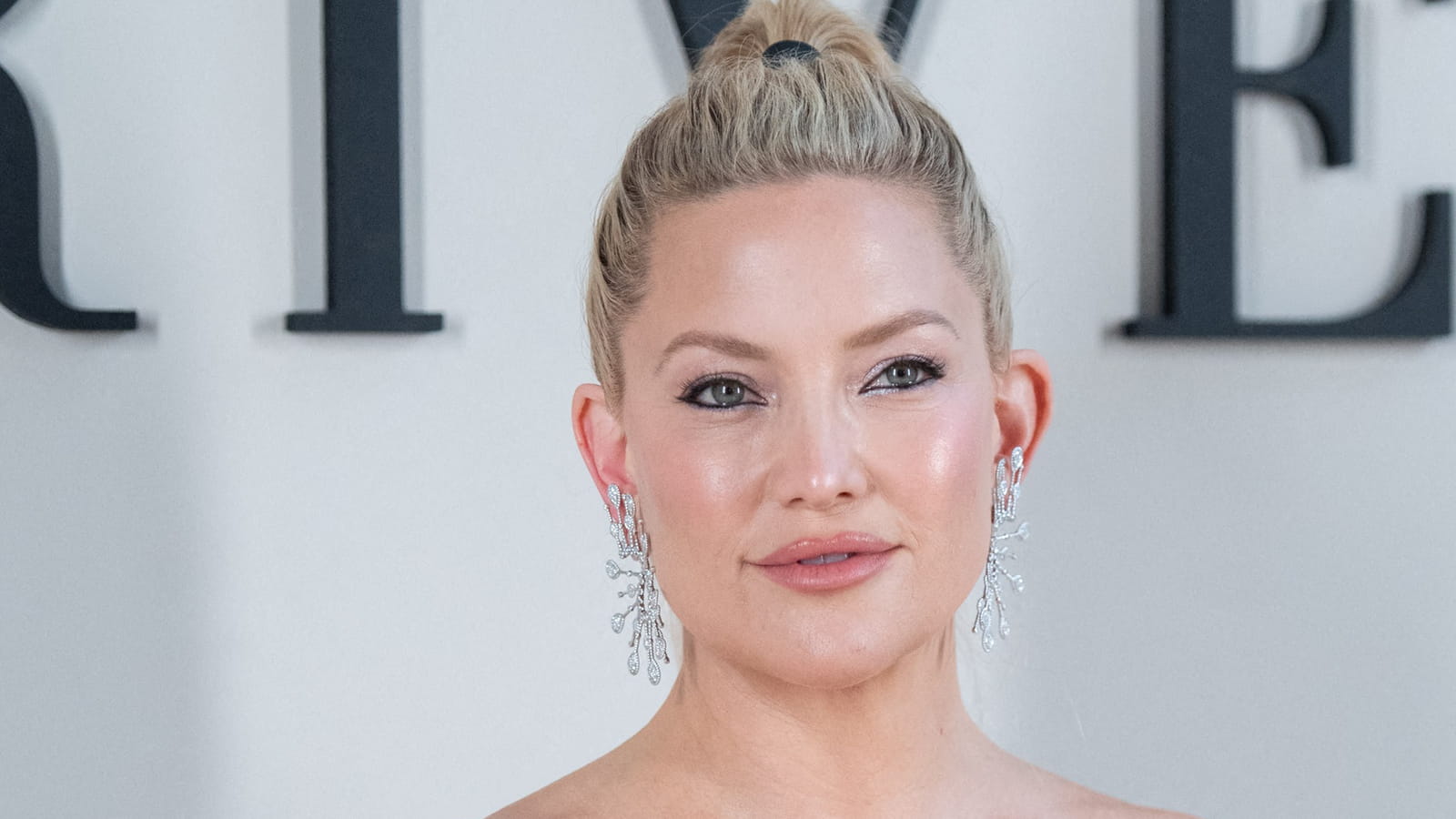 Kate Hudson, 44 ans